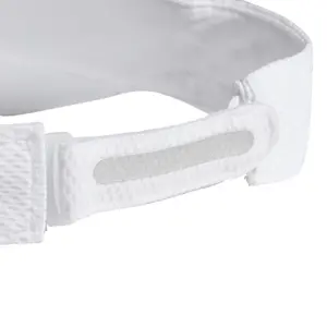 Gorra con visera adidas Aero Ready image-5