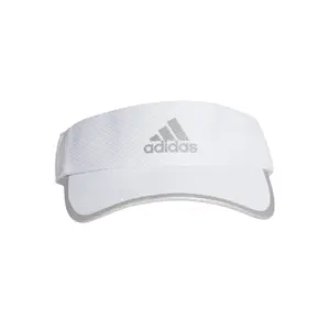 Gorra con visera adidas Aero Ready image-0