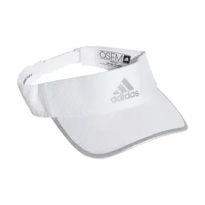 Gorra con visera adidas Aero Ready image-1