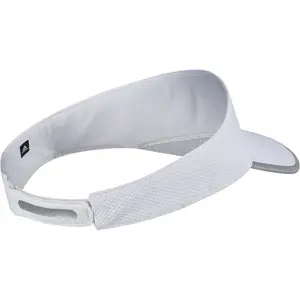 Gorra con visera adidas Aero Ready image-3