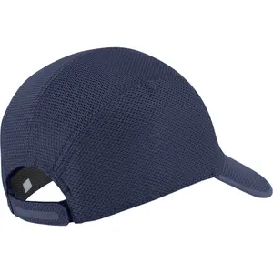 Gorra adidas Aero Ready Runner Mesh image-1