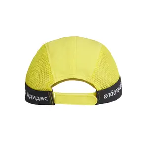 Gorra adidas Aero Ready Runner image-2