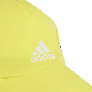 Gorra adidas Aero Ready Runner image-3