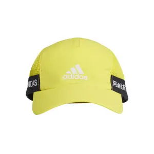 Gorra adidas Aero Ready Runner image-0