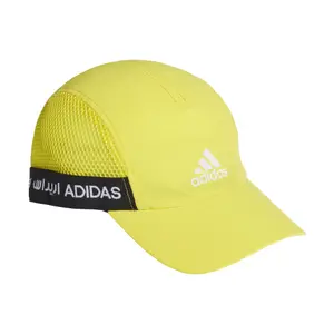 Gorra adidas Aero Ready Runner image-1