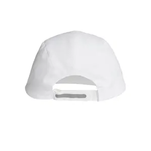Gorra adidas Runner Bonded image-4