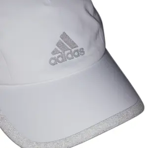 Gorra adidas Runner Bonded image-6