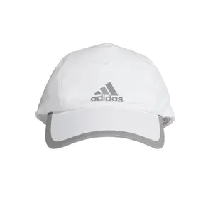 Gorra adidas Runner Bonded image-0