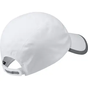 Gorra adidas Runner Bonded image-3