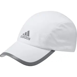 Gorra adidas Runner Bonded image-2