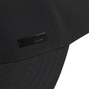 Cap adidas Baseball image-4