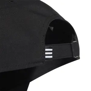 Cap adidas Baseball image-5