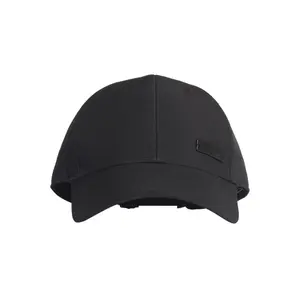 Cap adidas Baseball image-2