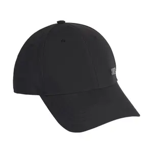 Cap adidas Baseball image-3