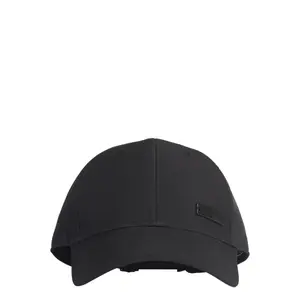 Cap adidas Baseball image-0