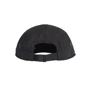 Gorra adidas Aero Ready Five-Panel Reflective image-2