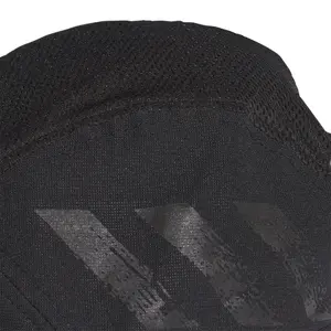 Gorra adidas Aero Ready Five-Panel Reflective image-4
