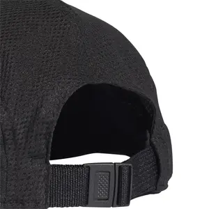 Gorra adidas Aero Ready Five-Panel Reflective image-5
