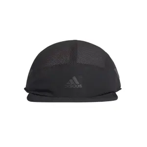 Gorra adidas Aero Ready Five-Panel Reflective image-0