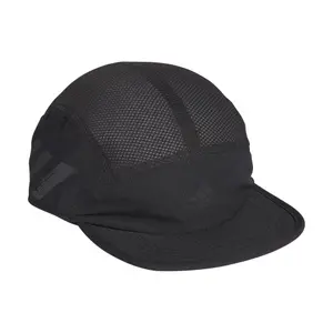 Gorra adidas Aero Ready Five-Panel Reflective image-1
