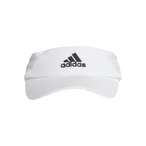 Gorra con visera adidas Aero Ready image-0