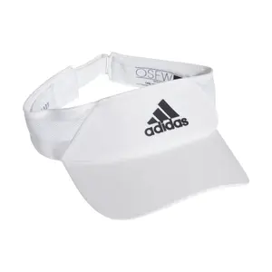 Gorra con visera adidas Aero Ready image-1