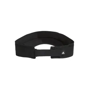 Gorra con visera adidas Aero Ready image-2