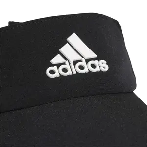 Gorra con visera adidas Aero Ready image-4