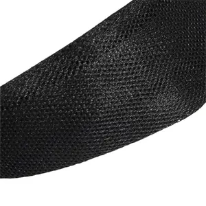 Gorra con visera adidas Aero Ready image-5