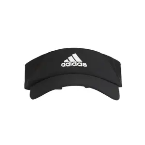 Gorra con visera adidas Aero Ready image-0
