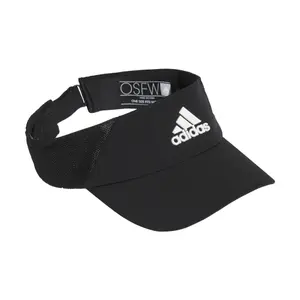 Gorra con visera adidas Aero Ready image-1