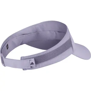 Gorra con visera adidas Aero Ready image-1