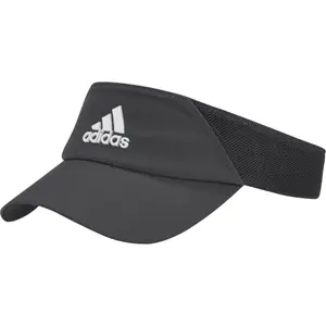 gorra de visera adidas Aero Ready image-0
