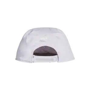 Casquette adidas Perforated Runner image-4