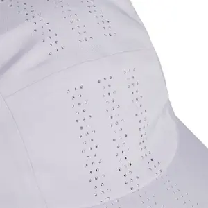 Cap adidas Perforated Runner image-4