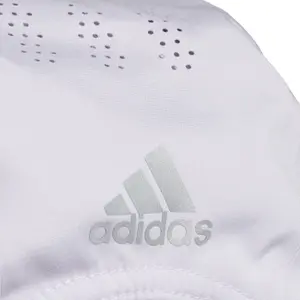 Cap adidas Perforated Runner image-5