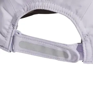 Cap adidas Perforated Runner image-6