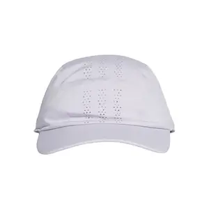 Cap adidas Perforated Runner image-2