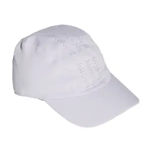 Cap adidas Perforated Runner image-3
