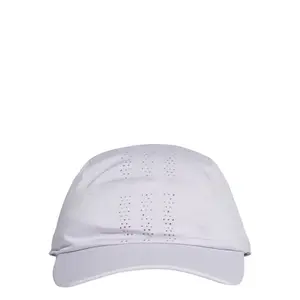 Cap adidas Perforated Runner image-0