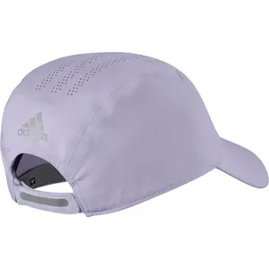 Casquette adidas Perforated Runner image-2