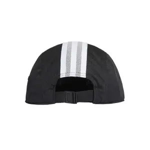 Gorra adidas Five-Panel Athletics Club image-3