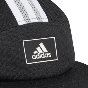 Gorra adidas Five-Panel Athletics Club image-6