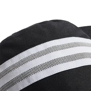 Gorra adidas Five-Panel Athletics Club image-5