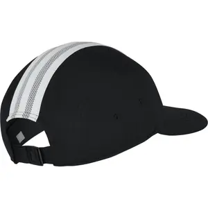 Gorra adidas Five-Panel Athletics Club image-2