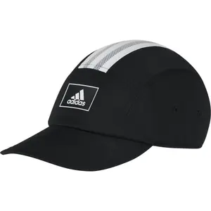Gorra adidas Five-Panel Athletics Club image-1