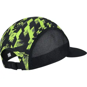 Cap adidas Five-Panel Graphics image-1