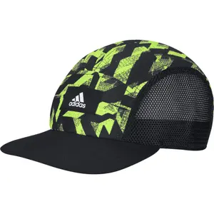 Cap adidas Five-Panel Graphics image-0