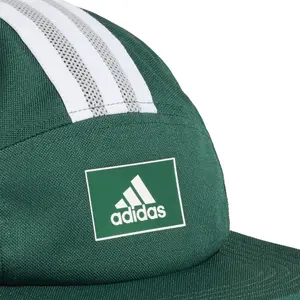 Gorra adidas Five-Panel Athletics Club image-5