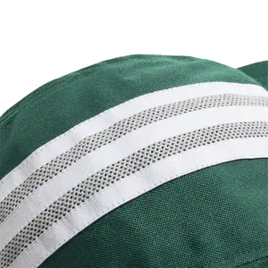 Gorra adidas Five-Panel Athletics Club image-6